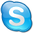 Skype Me�!